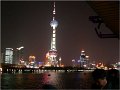 Shanghai (487)